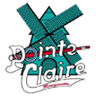Pointe-Claire Ringette Association